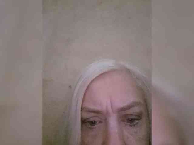 Laima18 webcam