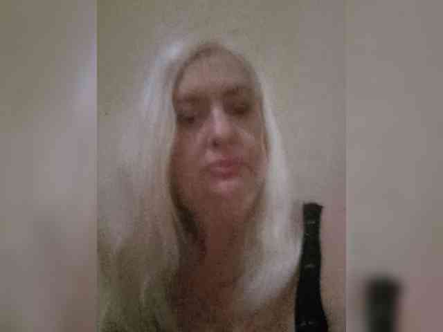 Laima18 webcam