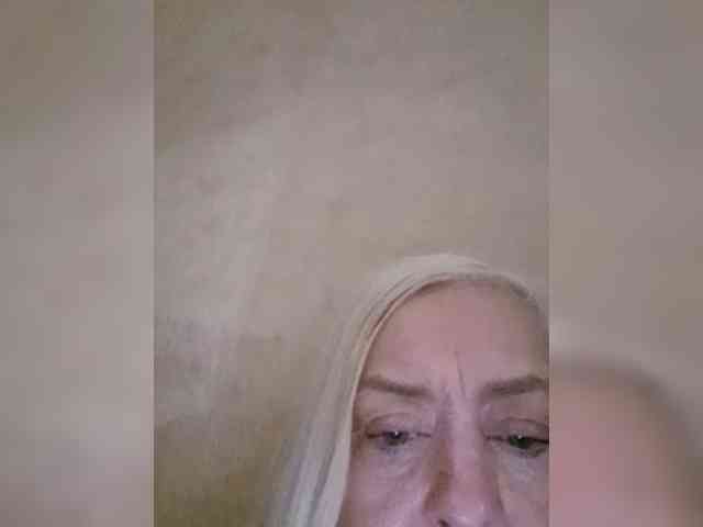 Laima18 webcam
