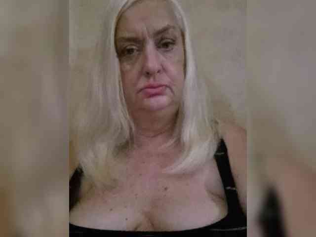 Laima18 webcam