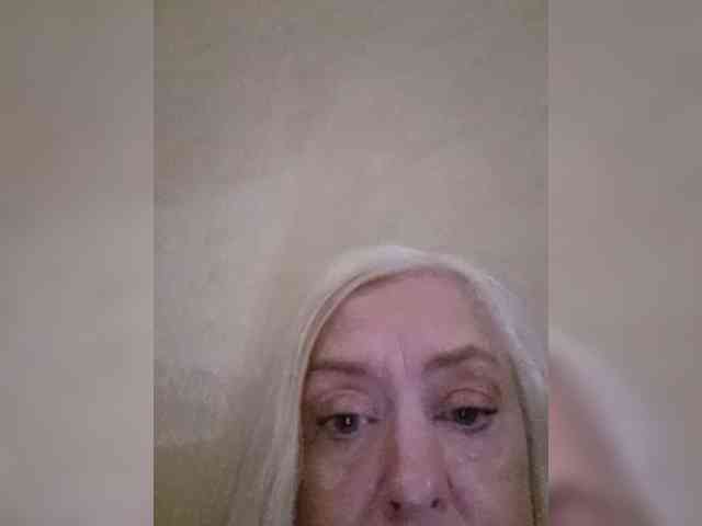 Laima18 webcam
