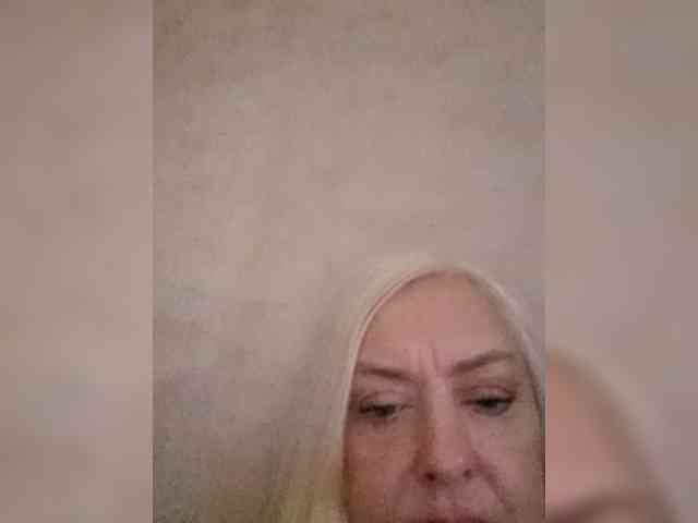 Laima18 webcam