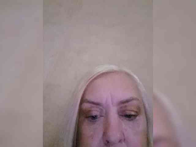 Laima18 webcam