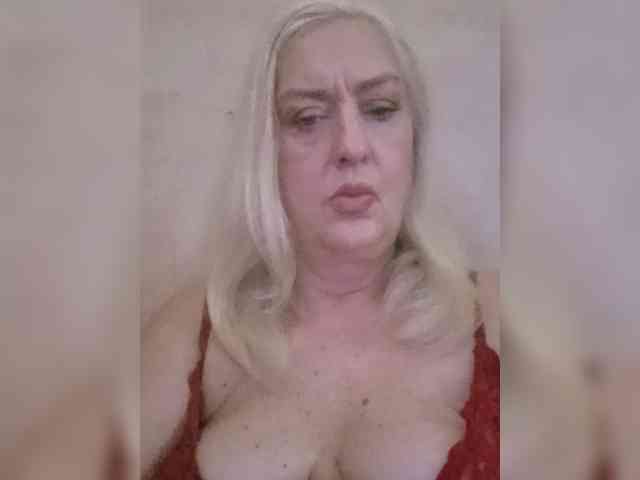 Laima18 webcam