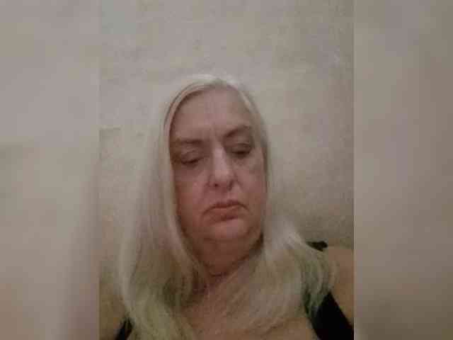 Laima18 — live female cam on BongaCams