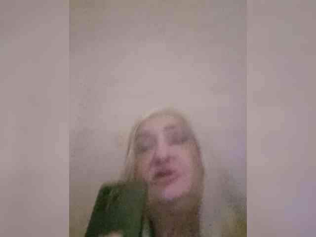 Laima18 webcam