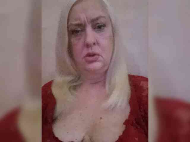 Laima18 Sex Cam Show
