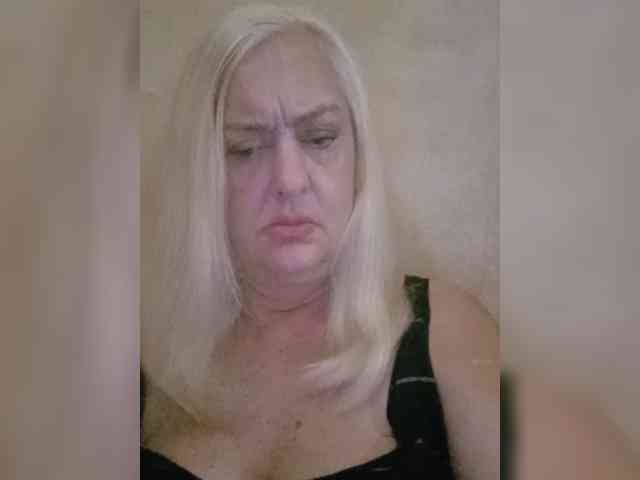 Laima18 webcam