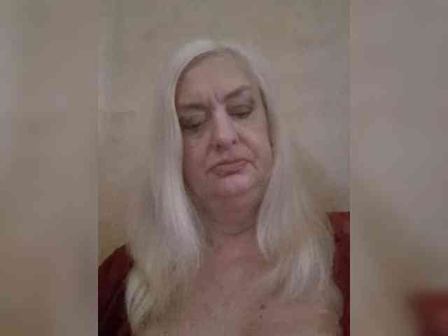 Laima18 webcam