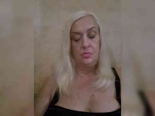 Laima18 webcam