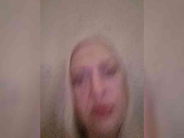 Laima18 Sex Cam Show