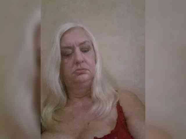 Laima18 webcam