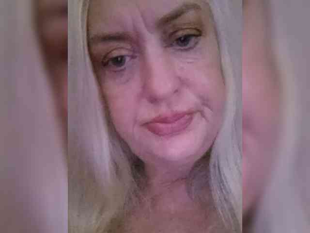 Laima18 webcam