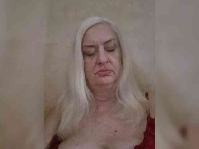 Laima18 webcam