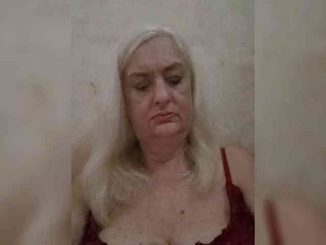 Laima18 webcam