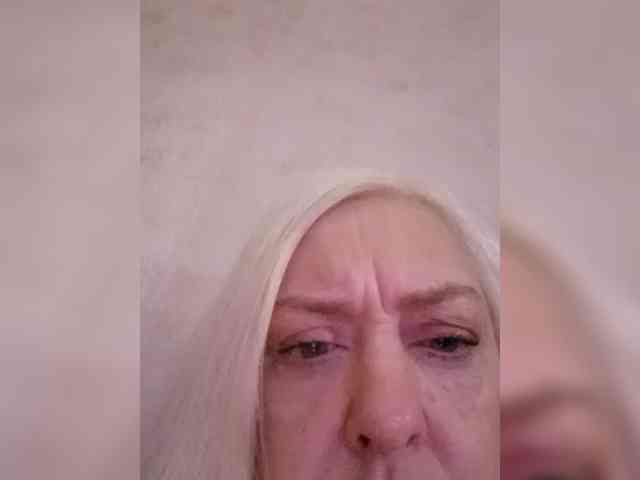 Laima18 webcam