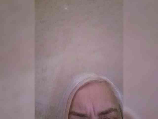 Laima18 Sex Cam Show