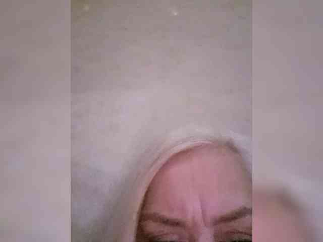 Laima18 webcam