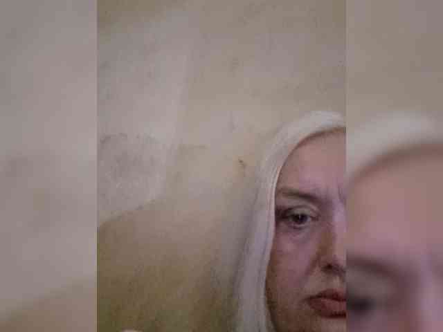 Laima18 Sex Cam Show