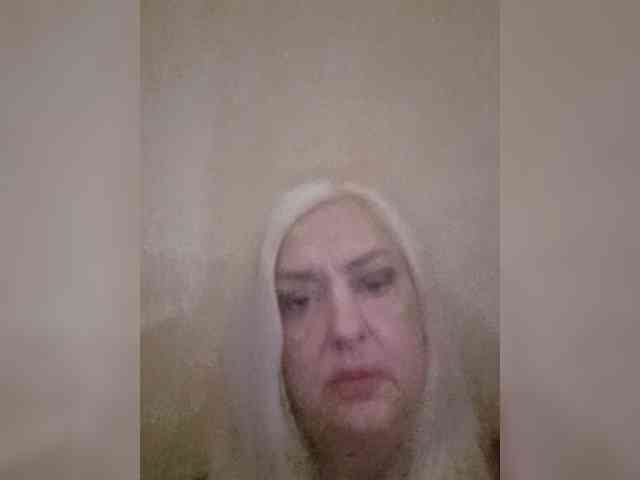 Laima18 webcam
