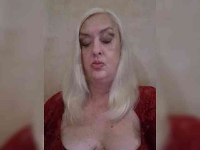 Laima18 webcam
