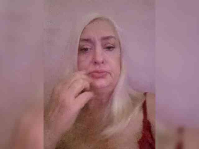 Laima18 webcam