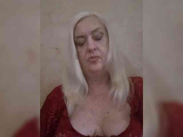 Laima18 webcam