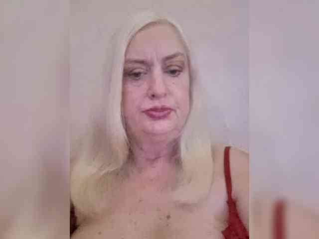 Laima18 webcam