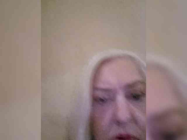Laima18 Sex Cam Show