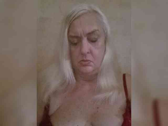 Laima18 webcam