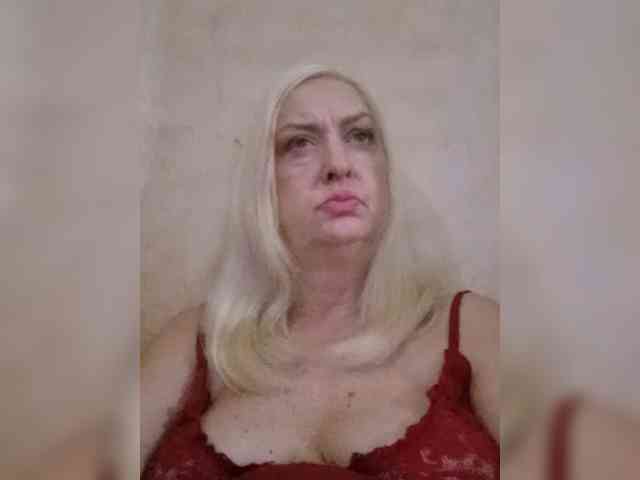 Laima18 webcam