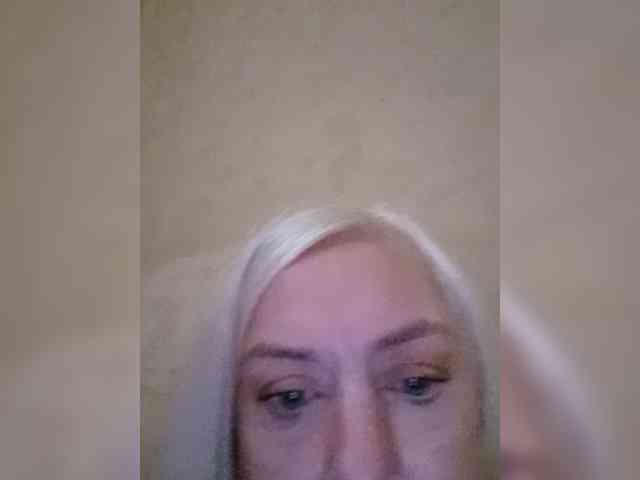 Laima18 webcam