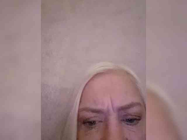 Laima18 Sex Cam Show