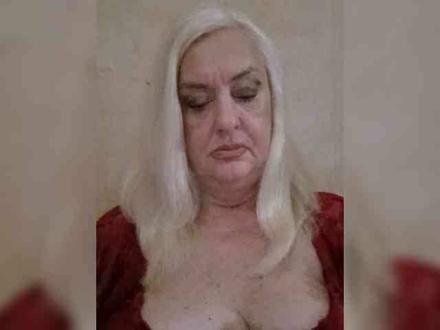 Laima18 webcam