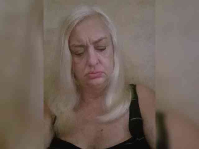 Laima18 webcam