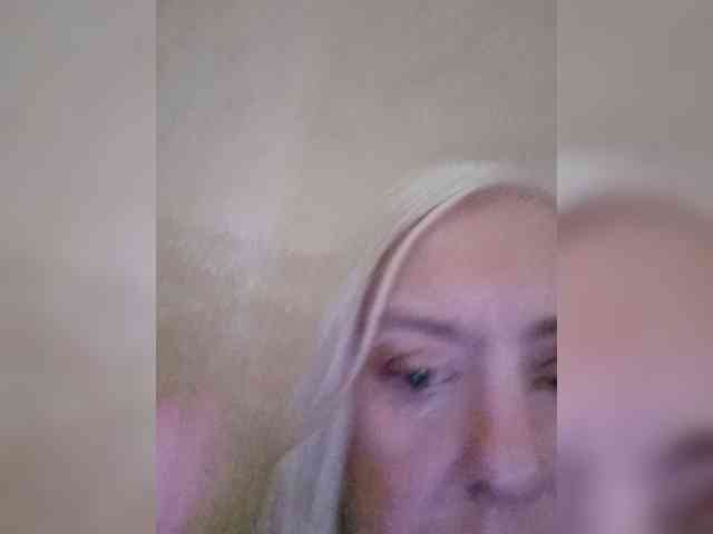 Laima18 webcam