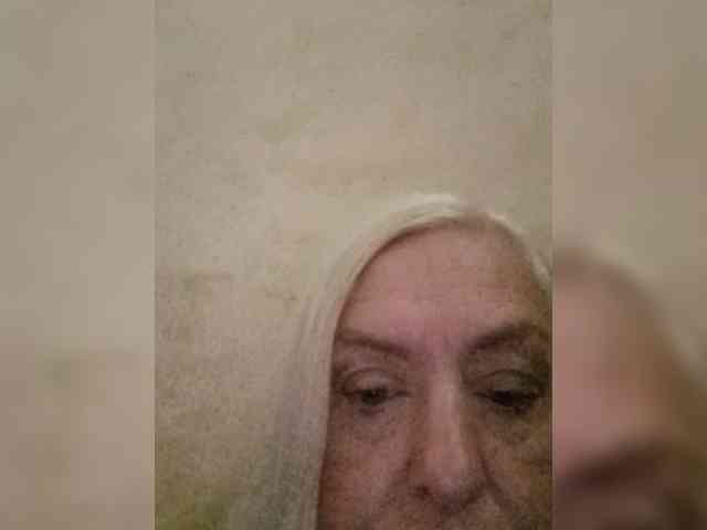 Laima18 webcam