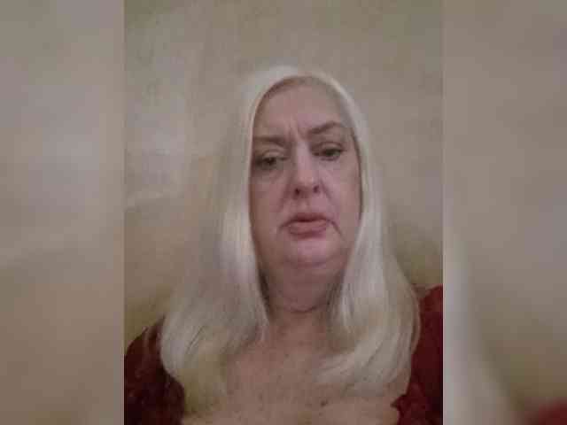 Laima18 webcam
