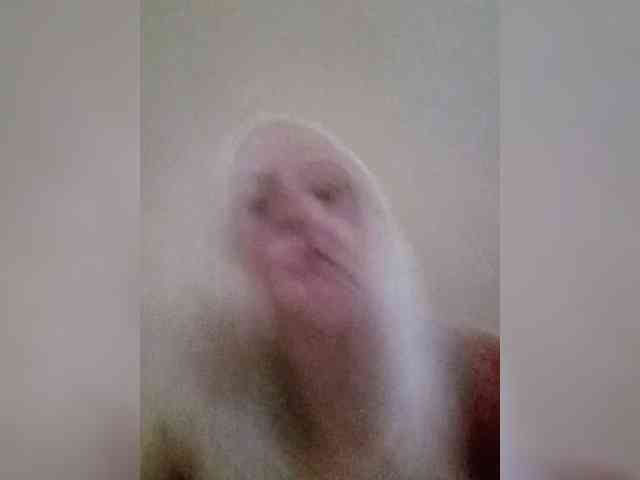 Laima18 Sex Cam Show