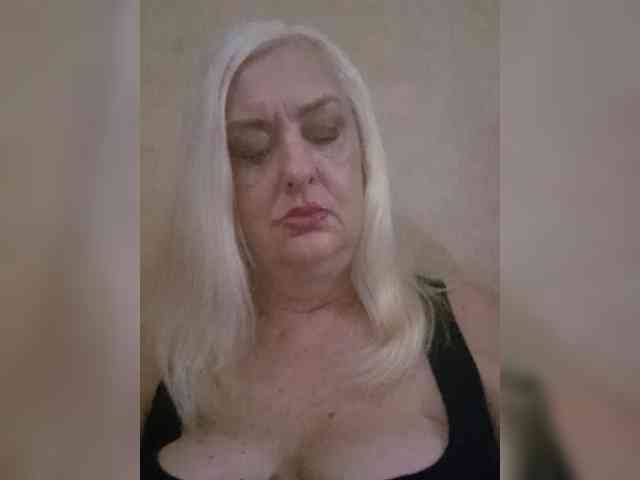 Laima18 webcam
