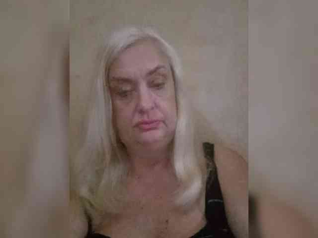 Laima18 webcam
