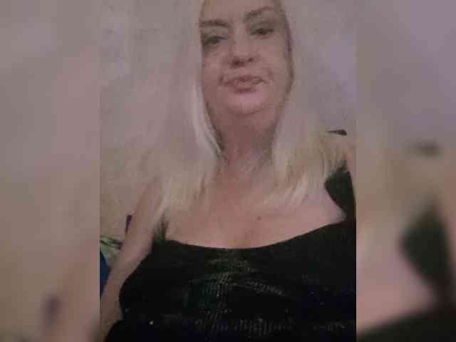 Laima18 webcam
