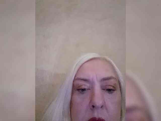 Laima18 Sex Cam Show