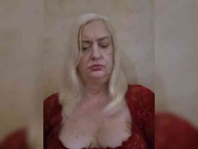 Laima18 webcam