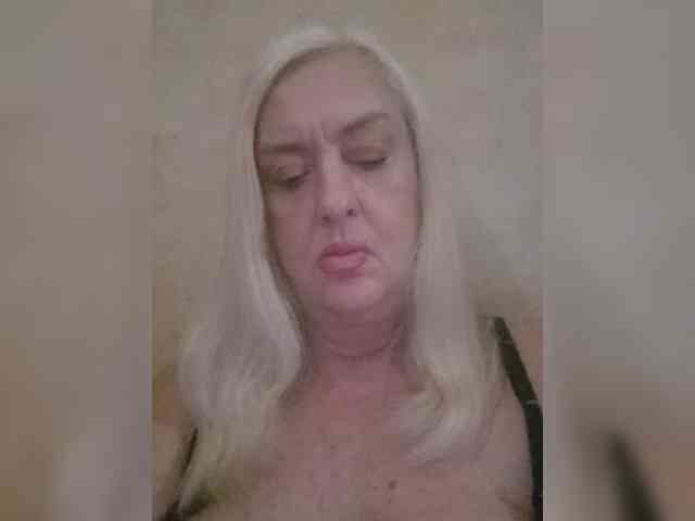 Laima18 webcam