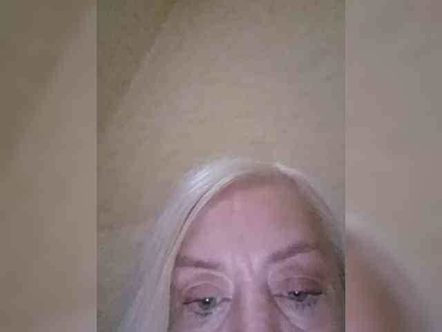 Laima18 webcam