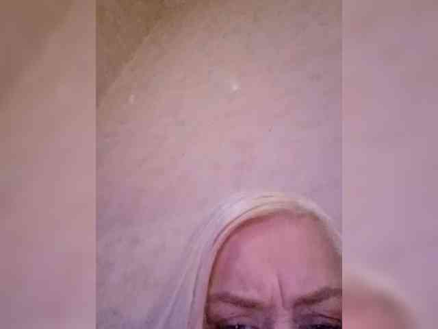 Laima18 Sex Cam Show