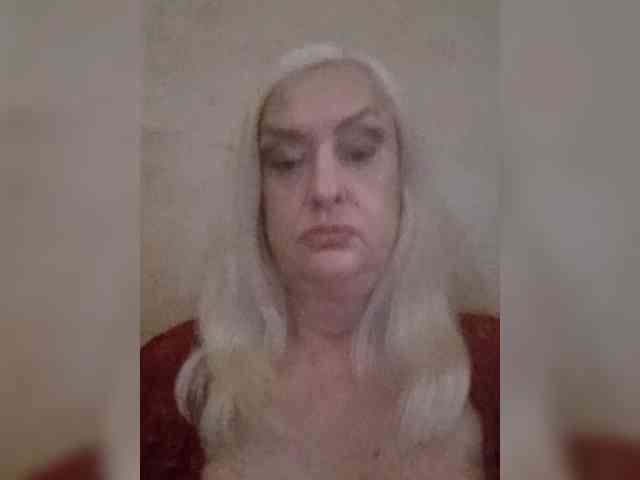 Laima18 webcam