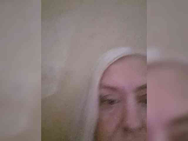 Laima18 webcam