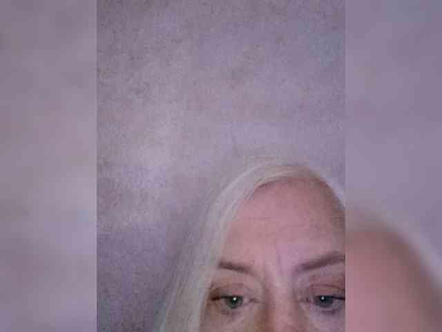 xxx chatroom Laima18